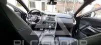 2018 Jaguar E-PACE
