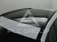 2018 Jaguar E-PACE