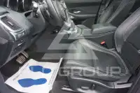 2018 Jaguar E-PACE