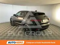 2018 Jaguar E-PACE