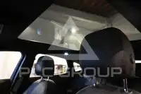2018 Jaguar E-PACE