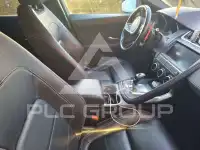 2018 Jaguar E-PACE