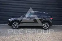2018 Jaguar E-PACE