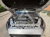 2018 Jaguar E-PACE