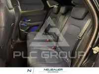 2018 Jaguar E-PACE