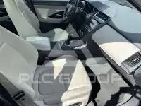 2018 Jaguar E-PACE