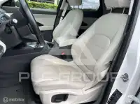2018 Jaguar E-PACE