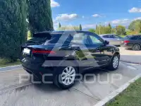 2018 Jaguar E-PACE