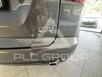 2018 Jaguar E-PACE