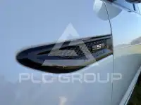 2018 Jaguar E-PACE