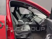 2018 Jaguar E-PACE