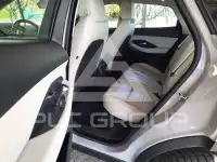2018 Jaguar E-PACE