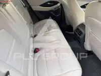 2018 Jaguar E-PACE