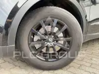 2018 Jaguar E-PACE