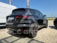 2018 Jaguar E-PACE