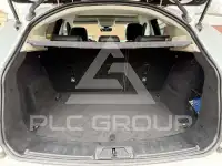 2018 Jaguar E-PACE