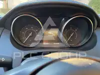 2018 Jaguar E-PACE
