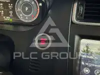 2018 Jaguar E-PACE