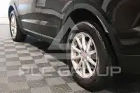 2018 Jaguar E-PACE