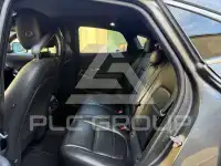 2018 Jaguar E-PACE
