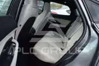 2018 Jaguar E-PACE