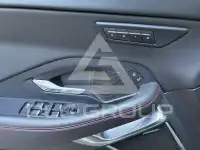 2018 Jaguar E-PACE