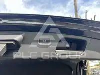 2018 Jaguar E-PACE