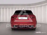 2018 Jaguar E-PACE