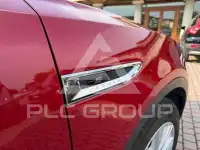 2018 Jaguar E-PACE