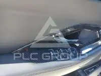 2018 Jaguar E-PACE