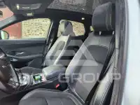 2018 Jaguar E-PACE