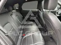 2018 Jaguar E-PACE