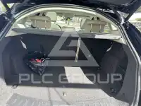 2018 Jaguar E-PACE