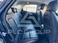 2018 Jaguar E-PACE