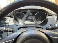 2018 Jaguar E-PACE