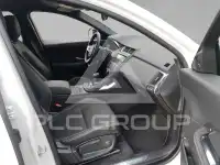 2018 Jaguar E-PACE