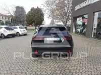 2018 Jaguar E-PACE