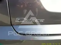 2018 Jaguar E-PACE
