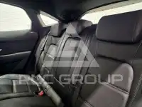 2018 Jaguar E-PACE
