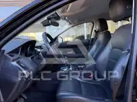 2018 Jaguar E-PACE