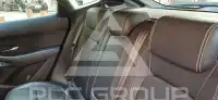 2018 Jaguar E-PACE