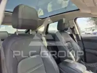 2018 Jaguar E-PACE