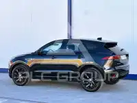 2018 Jaguar E-PACE