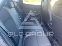 2018 Jaguar E-PACE