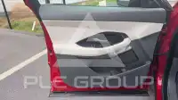 2018 Jaguar E-PACE