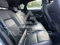2018 Jaguar E-PACE
