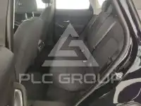 2018 Jaguar E-PACE