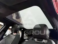 2018 Jaguar E-PACE