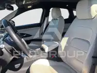 2018 Jaguar E-PACE