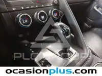 2018 Jaguar E-PACE